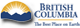 province of bc