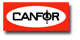 canfor