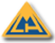cmh