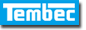 tembec