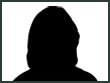 person a