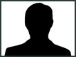 person a